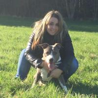 10330404_10205940947300182_9194795166124583865_n - Copie